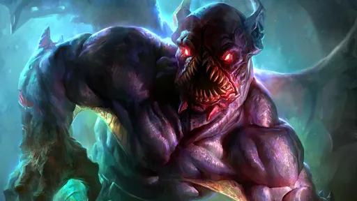 Клиент БЕТСИТИ выиграл более 100 тысяч рублей, поставив на Dota Pro Circuit 2021/22