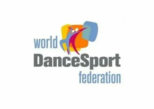 WDSF допустила российских танцоров к участию в турнирах под своим флагом