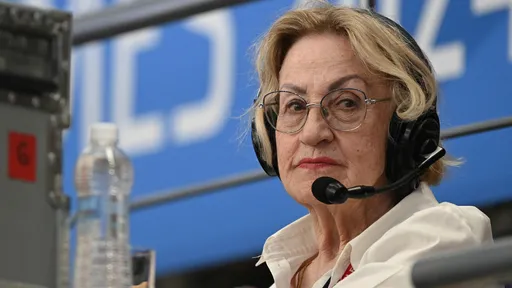 Иванова: без российских гимнастов это был бы неполноценный чемпионат Европы