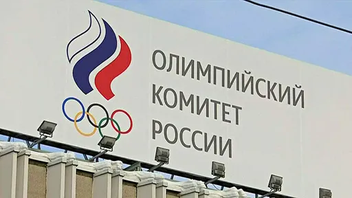 Свищёв: Игры дружбы — не альтернатива Олимпиаде, заменить её невозможно