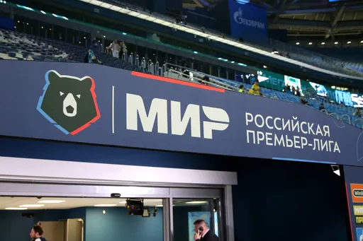 «СЭ»: РПЛ сезона-2026/27 планируется начать 31 июля