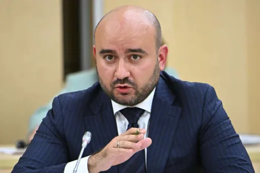 В МВД сообщили, что прекратили производство по делу о коррупции в футболе