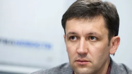 Ростовцев: ранняя специализация на коньковом ходе негативно сказывается на детях