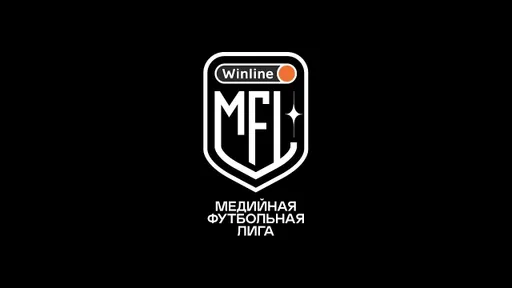 SD Family разгромил FC Media в матче шестого тура Winline Медиалиги