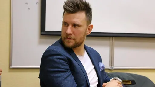 Шнякин — о «Спартаке»: волнения и переживания у игроков клуба такие же, как у болельщиков
