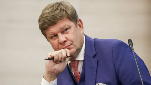 Губерниев: спасибо Гренаде и Замбии, что согласились с нами играть