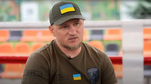 Экс-игрок «Локомотива» Алиев поддержал терроризм ВСУ в Курской области