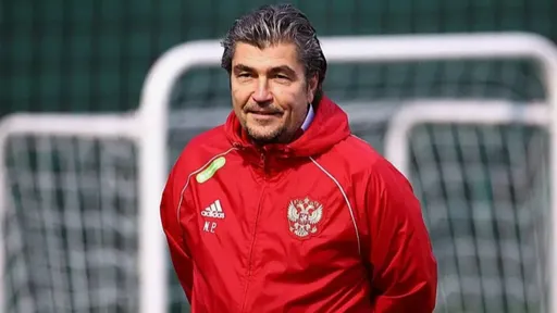 Писарев: если «Спартак» хочет чемпионство, то надо брать ещё кого-то