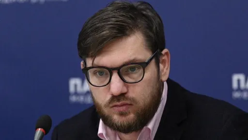 Игонин: сборной России нужны игры, Иран в любом случае не слабый соперник