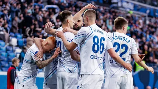 Более четверти ставок клиентов OLIMPBET на матч «Нижнего Новгорода» и «Ростова» в Кубке России приходятся на ничью