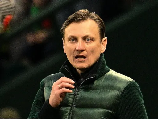 Галактионов — о ничьей с «Ахматом»: вопрос не нервозности, а скованности