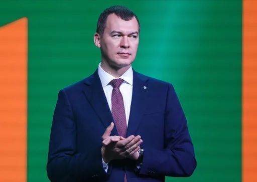 Дегтярёв об ужесточении лимита на легионеров в РПЛ: это стратегия на десятки лет
