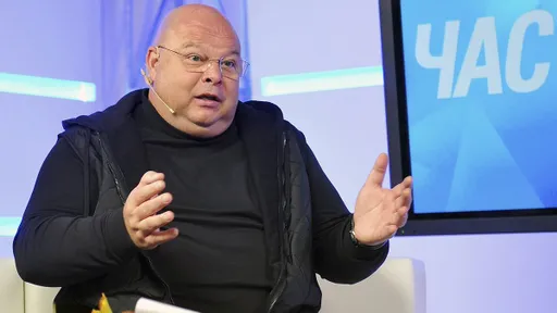 Червиченко прокомментировал замену главного арбитра в матче «Ростова» и «Факела»