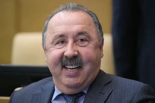 Газзаев: Камерун — это одна из лучших команд африканского континента