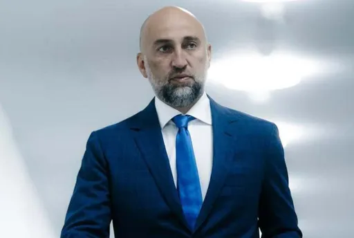 Непомнящий — об Адиеве: он неплохо сработал, но чего-то не хватило