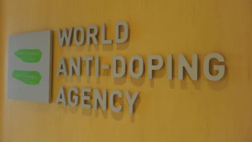 WADA оспорило оправдание французской рапиристки Тибюс по допинговому делу