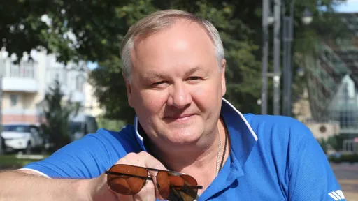 Масалитин допустил, что «Локомотив» может вылететь в Первую лигу