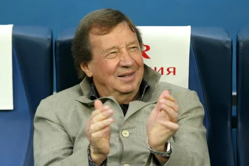 Сёмин раскритиковал планы Минспорта по ограничению числа легионеров в РПЛ