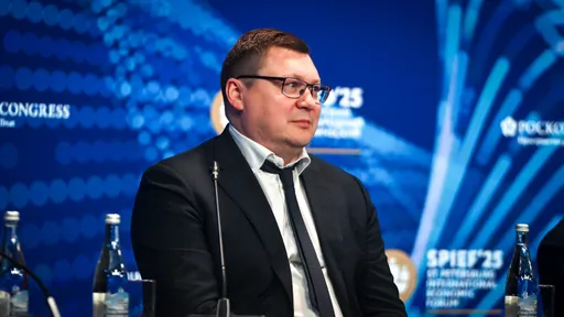 Митрофанов: вопрос допуска российских сборных не обсуждался в УЕФА