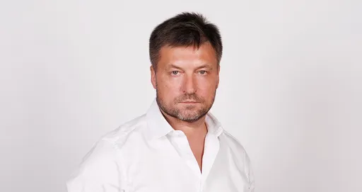 «У Головина нет амбиций уходить из «Монако». Корнеев – об игроках РПЛ в Европе и главных трансферах лета