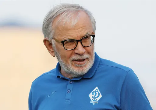 Гаджиев: пока что у Карпина общие представления об Ибрагимове