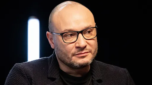 Генич заявил, что Слишковича не оставят во главе «Спартака»