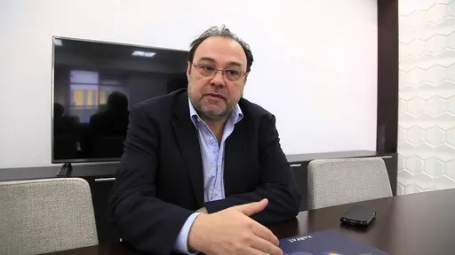 Галямин: ЦСКА нужно будет цепляться за пятое-шестое место, не выше