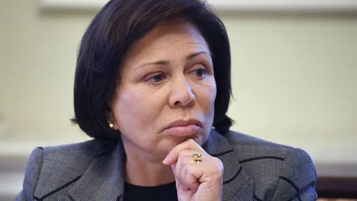 Роднина назвала обращение Степановой и Букина в МОК проявлением отчаяния