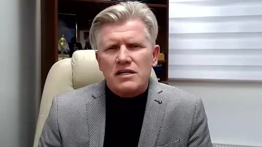 Васильев признался, что разочарован словами Пихлера о российских спортсменах