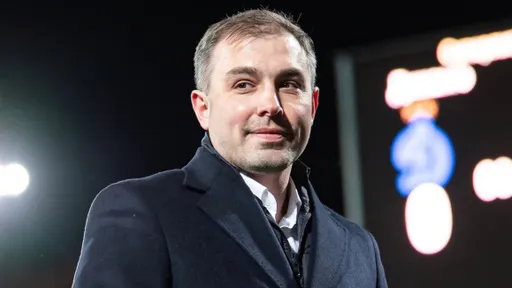 Спортивный директор «Пари НН» Удальцов: мы будем отзывать Мухина из аренды