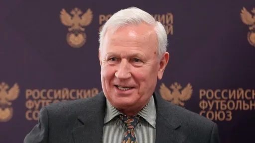 Колосков: пока «Локомотив» не выглядит как претендент на призовые места
