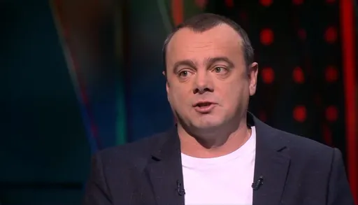Мор: исключение «Торпедо» – удар ниже пояса. Нужны игры «Урал» – «Оренбург»