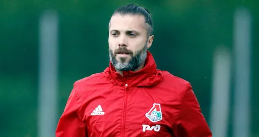 Абаев: у «Зенита» самый сильный состав, исход чемпионской гонки зависит от него