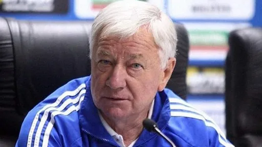Борис Игнатьев: «Спартак» может навязать борьбу, но «Зенит» выиграет РПЛ