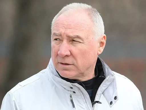 Чанов: сначала в УЕФА говорят одно, потом — совсем другое, мы не можем сказать ничего конкретного
