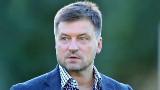 Корнеев назвал «Факел» и «Пари НН» фаворитами стыковых матчей с клубами Первой лиги