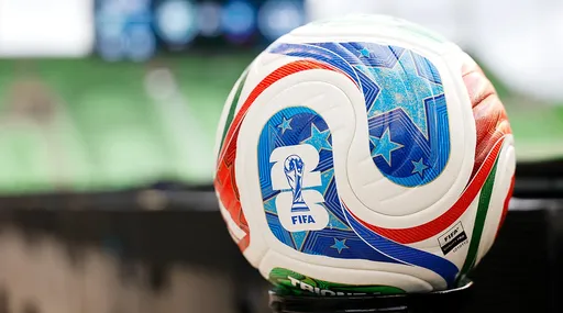 OLIMPBET: интерес к ЧМ-2026 значительно превысил показатели первого тура РПЛ