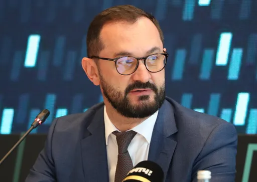 Глава ФНЛ Измайлов назвал команды, которые смогут бороться за выход в РПЛ