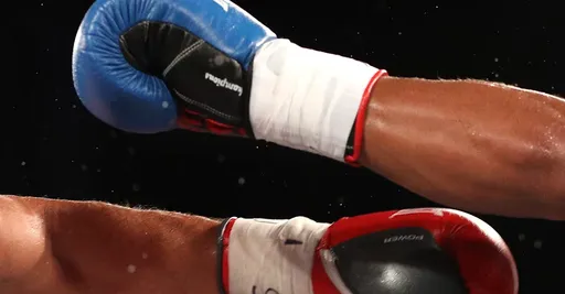 Турнир по боксу под эгидой World Boxing включен в программу Олимпиады-2028 в Лос-Анджелесе