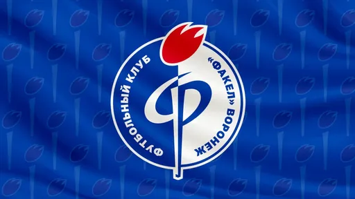 «Факел» выступил с заявлением по итогам матча с «Зенитом»