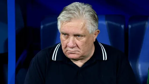 Ташуев: у меня уже есть предложения по работе