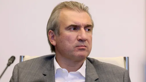Гендиректор «Лады» Харламов: постараемся погасить долги до следующего сезона