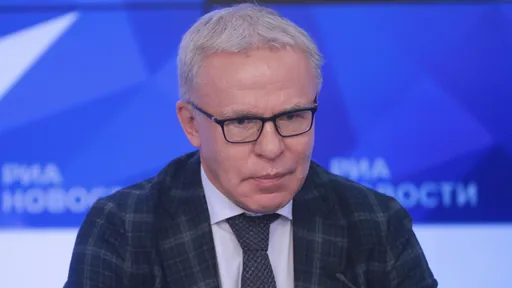 Фетисов рассказал о провокациях Овечкина в Канаде