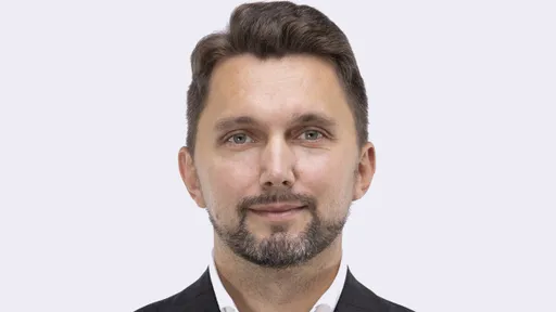«Торпедо» объявило о назначении Евгения Забуги на пост генерального менеджера