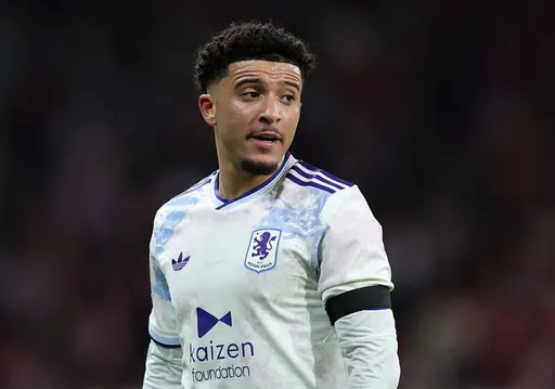 Экс-игрок «МЮ» Санчо ведёт переговоры с «Краснодаром» и готов перебраться в РПЛ