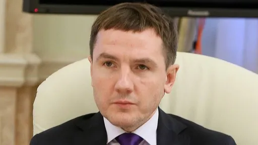 В Федерации фристайла России назвали неприемлемыми условия МОК по допуску россиян на международные турниры