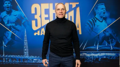 Цветков назвал точный счёт в матче «Спартак» – «Краснодар»