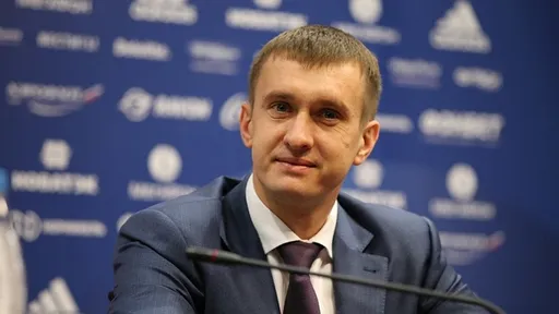 Алаев заявил, что у РПЛ будет новый президент при давлении на него