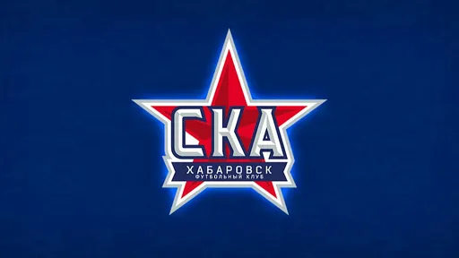 «СКА-Хабаровск» проявляет интерес к нескольким игрокам «Пари НН»