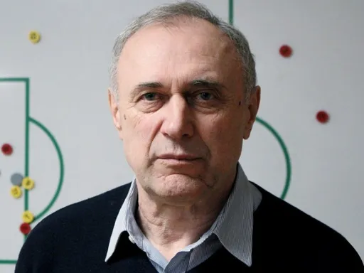 Долматов: получил удовольствие от первого тайма в исполнении ЦСКА. Во втором что-то развалилось в игре